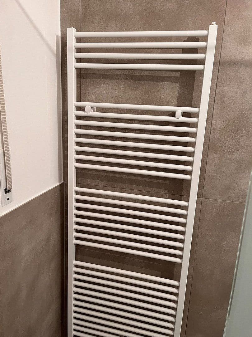 Pronájem bytu 3+1 72 m², Im kleinen Weinberg, Ortenberg, Hessen Pronájem bytu 3+1 72 m², Im kleinen Weinberg, Ortenberg, Hessen