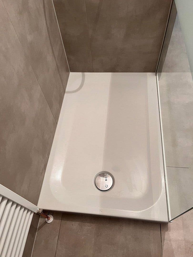 Pronájem bytu 3+1 72 m², Im kleinen Weinberg, Ortenberg, Hessen Pronájem bytu 3+1 72 m², Im kleinen Weinberg, Ortenberg, Hessen
