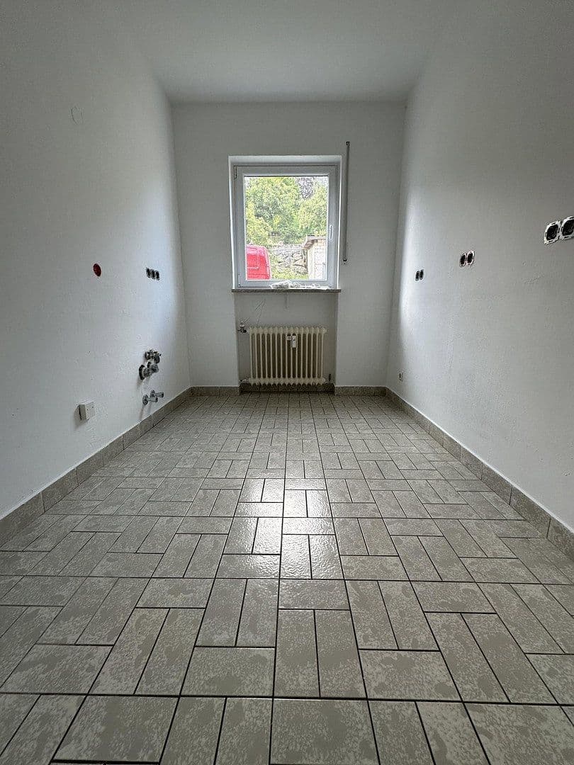 Pronájem bytu 3+1 72 m², Im kleinen Weinberg, Ortenberg, Hessen Pronájem bytu 3+1 72 m², Im kleinen Weinberg, Ortenberg, Hessen
