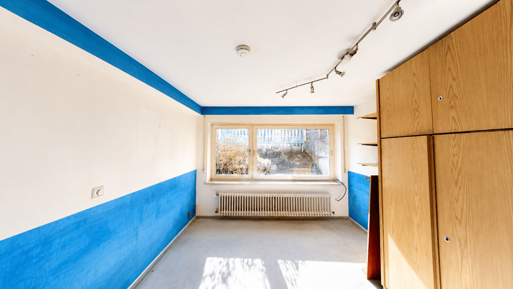 Prodej domu 167 m², pozemek 230 m², Stuttgart, Bádensko-Württembersko Prodej domu 167 m², pozemek 230 m², Stuttgart, Bádensko-Württembersko