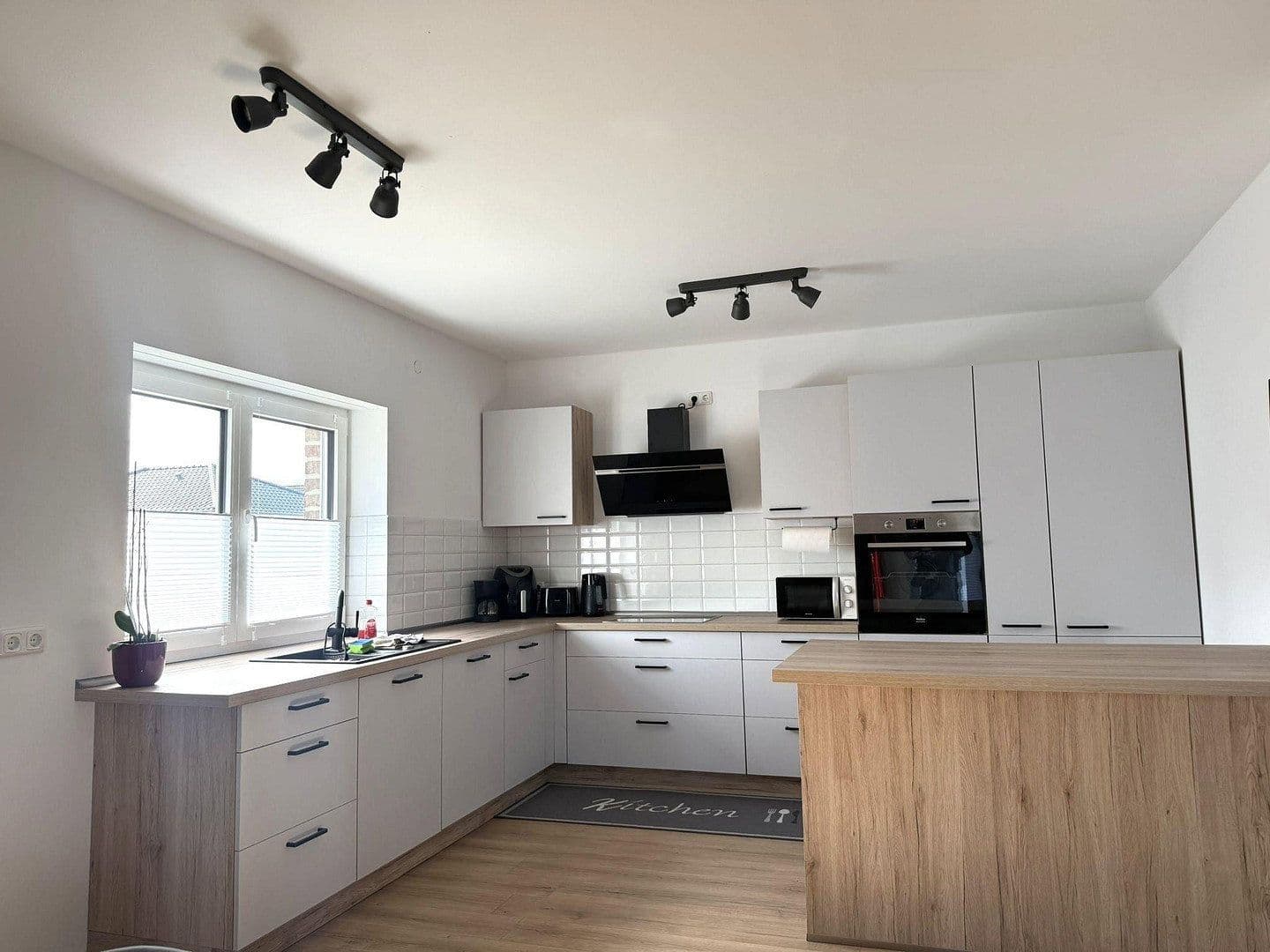 Prodej domu 125 m², pozemek 330 m², Bleckede, Dolní Sasko Prodej domu 125 m², pozemek 330 m², Bleckede, Dolní Sasko