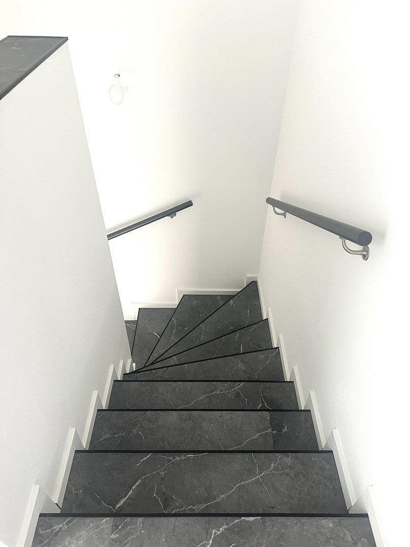 Prodej domu 125 m², pozemek 330 m², Bleckede, Dolní Sasko Prodej domu 125 m², pozemek 330 m², Bleckede, Dolní Sasko