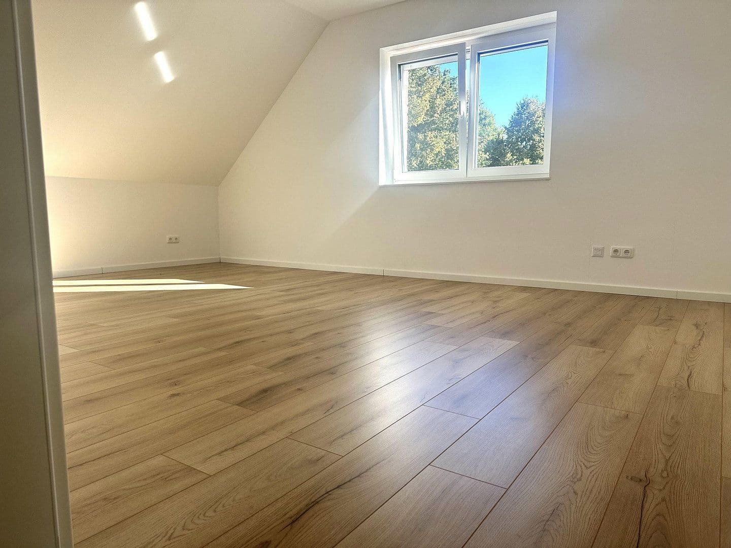 Prodej domu 125 m², pozemek 330 m², Bleckede, Dolní Sasko Prodej domu 125 m², pozemek 330 m², Bleckede, Dolní Sasko