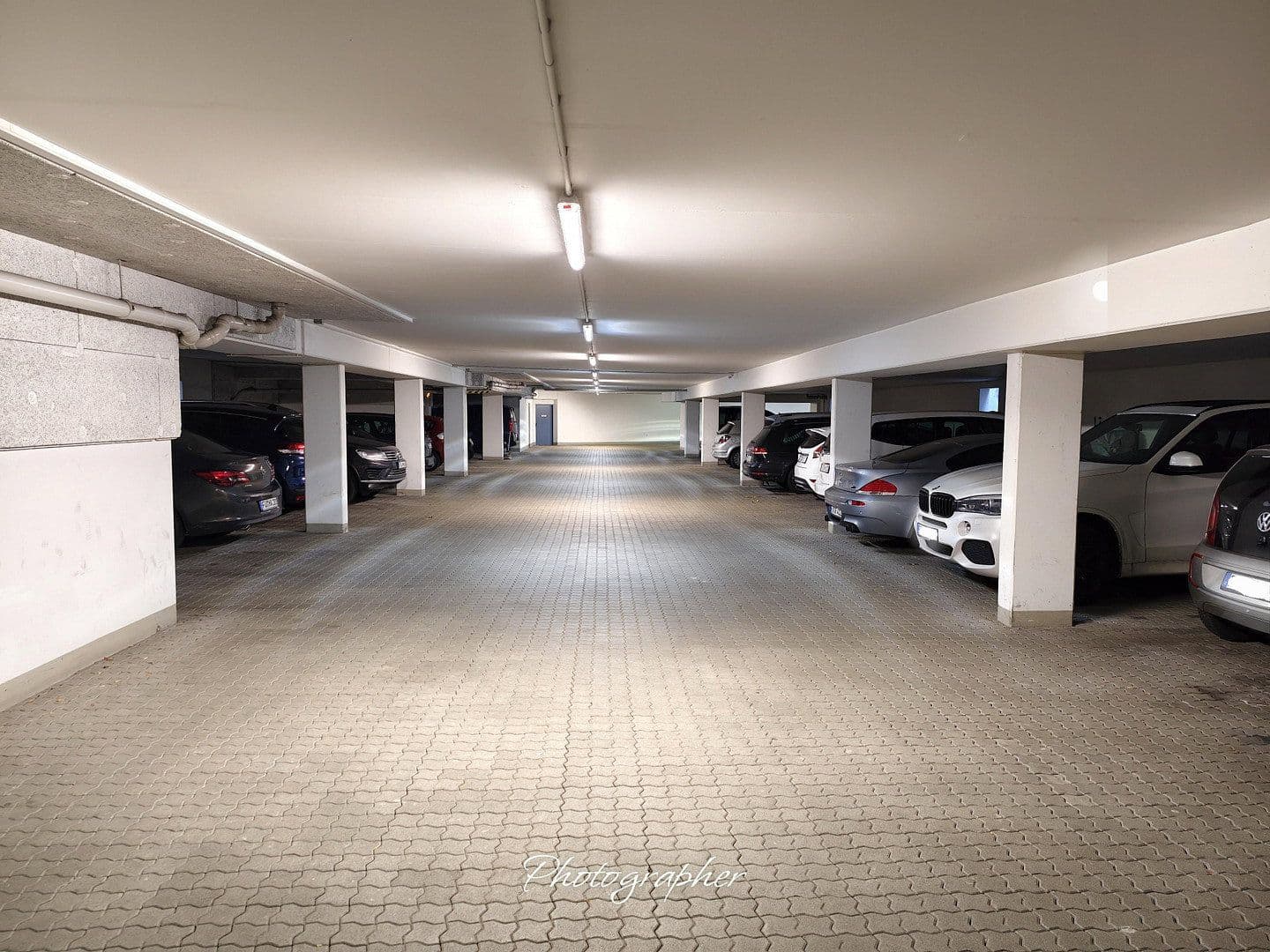 Prodej bytu 4+1 96 m², Fürth, Bavorsko Prodej bytu 4+1 96 m², Fürth, Bavorsko