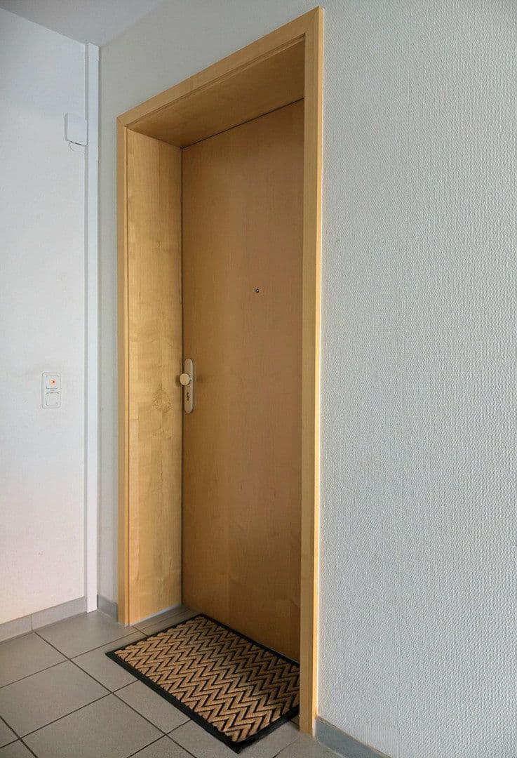 Prodej bytu 4+1 96 m², Fürth, Bavorsko Prodej bytu 4+1 96 m², Fürth, Bavorsko