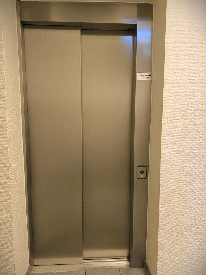 Prodej bytu 4+1 96 m², Fürth, Bavorsko Prodej bytu 4+1 96 m², Fürth, Bavorsko