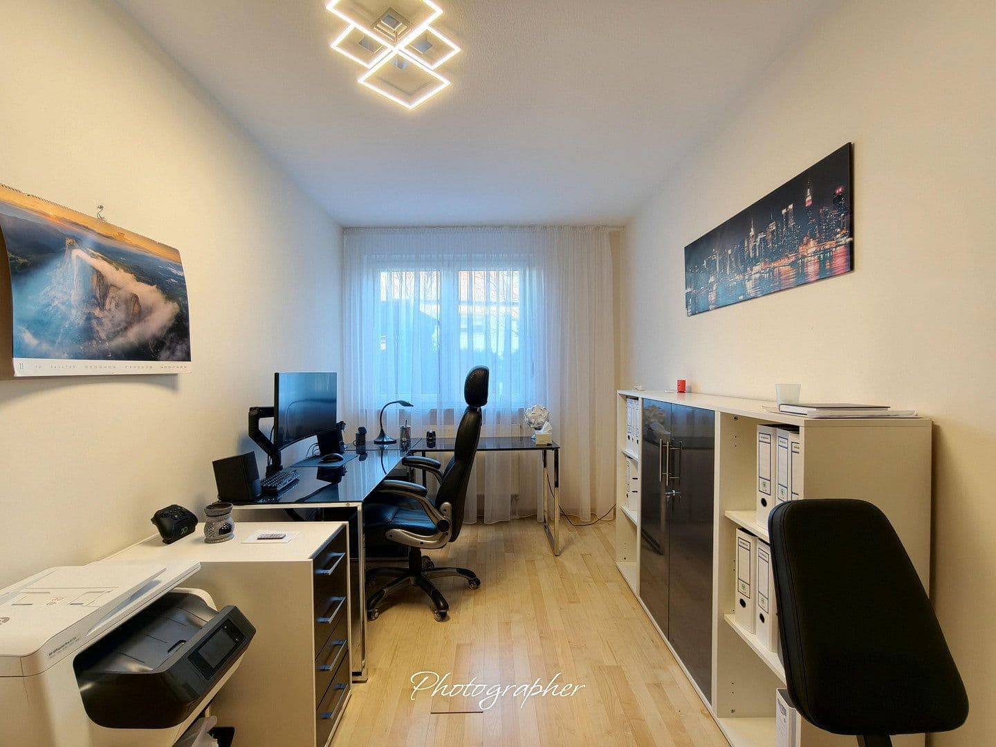 Prodej bytu 4+1 96 m², Fürth, Bavorsko Prodej bytu 4+1 96 m², Fürth, Bavorsko