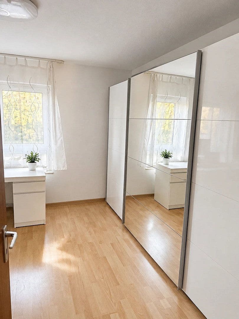 Prodej bytu 3+1 93 m², Karlsruhe, Bádensko-Württembersko Prodej bytu 3+1 93 m², Karlsruhe, Bádensko-Württembersko