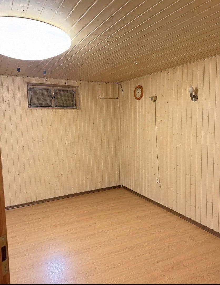 Prodej bytu 3+1 93 m², Karlsruhe, Bádensko-Württembersko Prodej bytu 3+1 93 m², Karlsruhe, Bádensko-Württembersko