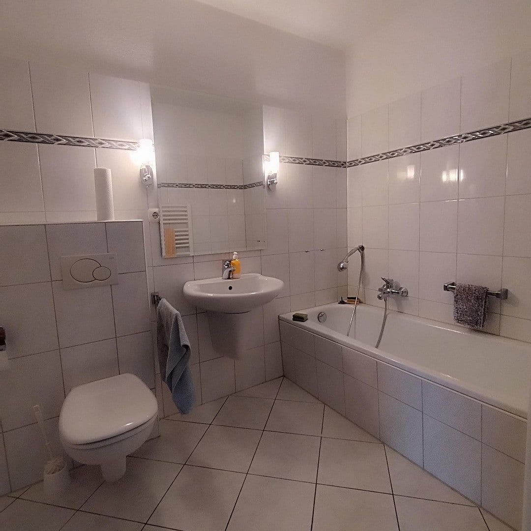 Prodej domu 203 m², pozemek 808 m², Hamburg-Rahlstedt, Hamburg Prodej domu 203 m², pozemek 808 m², Hamburg-Rahlstedt, Hamburg