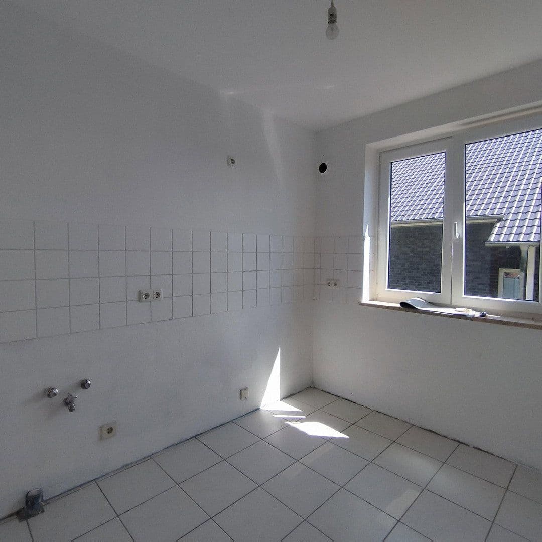 Prodej domu 203 m², pozemek 808 m², Hamburg-Rahlstedt, Hamburg Prodej domu 203 m², pozemek 808 m², Hamburg-Rahlstedt, Hamburg