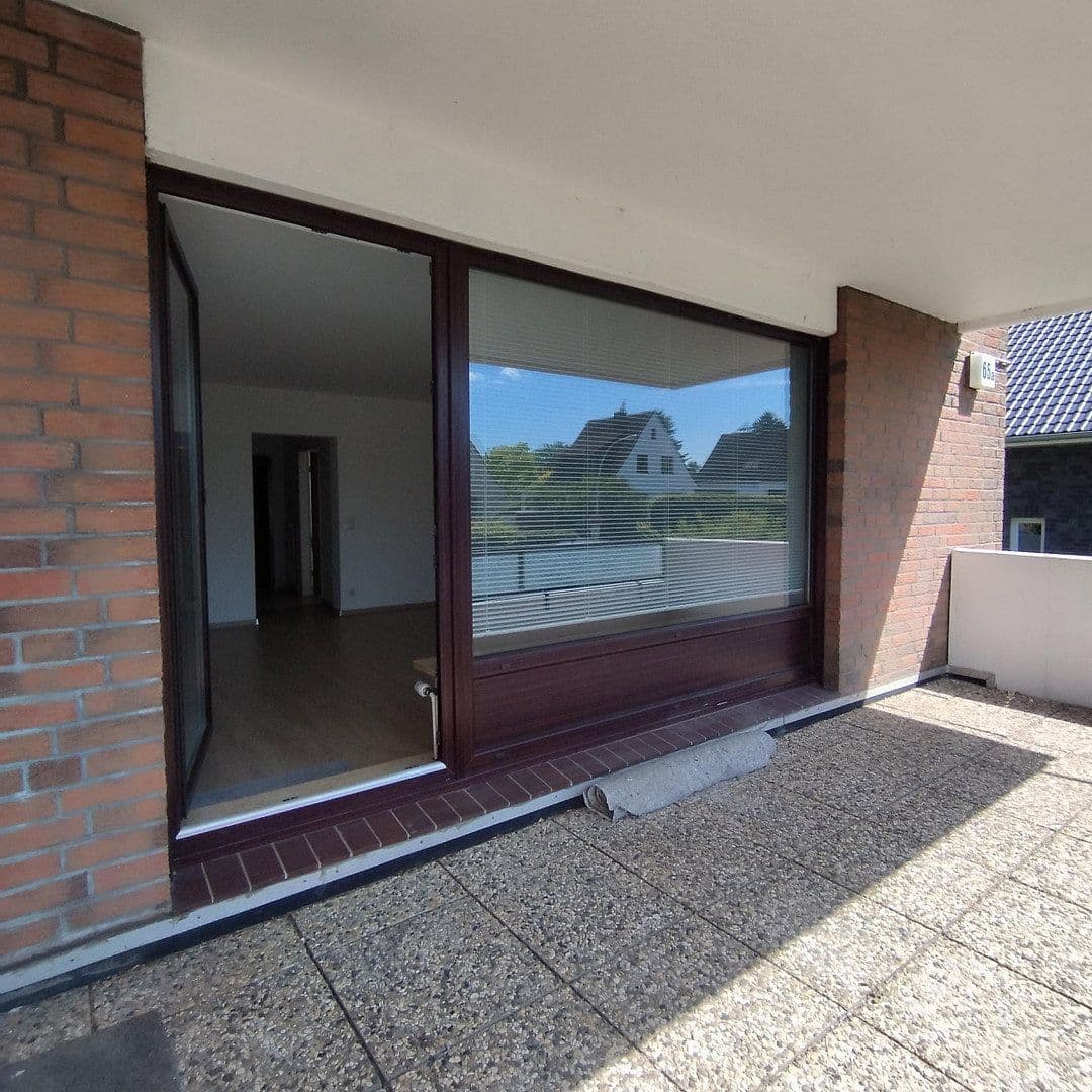 Prodej domu 203 m², pozemek 808 m², Hamburg-Rahlstedt, Hamburg Prodej domu 203 m², pozemek 808 m², Hamburg-Rahlstedt, Hamburg