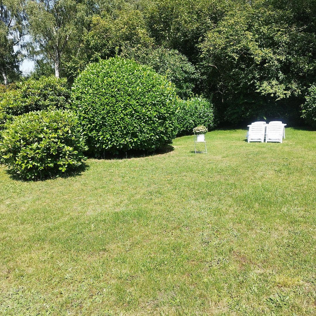 Prodej domu 203 m², pozemek 808 m², Hamburg-Rahlstedt, Hamburg Prodej domu 203 m², pozemek 808 m², Hamburg-Rahlstedt, Hamburg