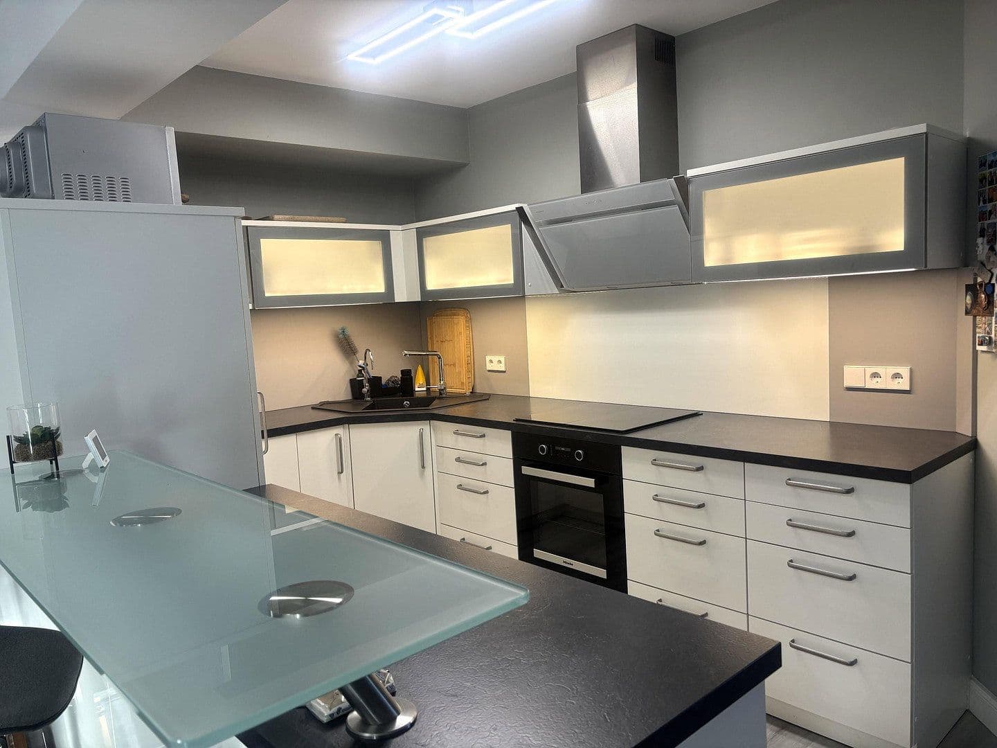 Prodej bytu 4+1 102 m², Walldürn, Bádensko-Württembersko Prodej bytu 4+1 102 m², Walldürn, Bádensko-Württembersko