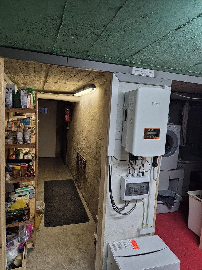 Prodej domu 150 m², pozemek 692 m², Bielefeld, Severní Porýní-Vestfálsko Prodej domu 150 m², pozemek 692 m², Bielefeld, Severní Porýní-Vestfálsko