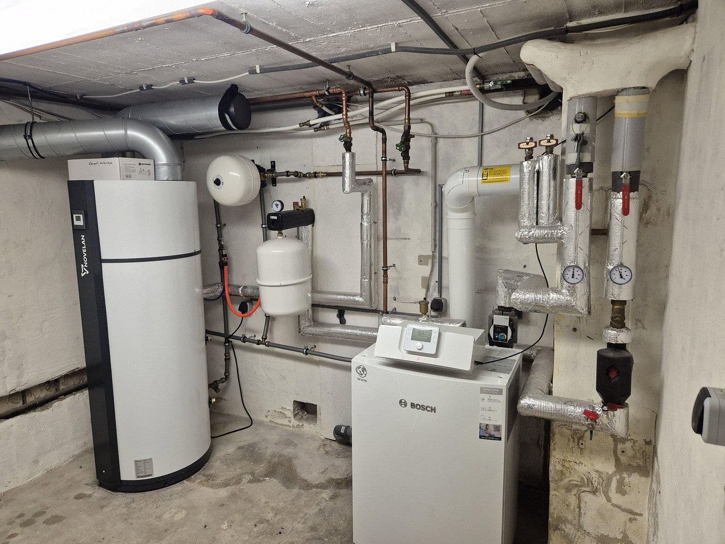Prodej domu 150 m², pozemek 692 m², Bielefeld, Severní Porýní-Vestfálsko Prodej domu 150 m², pozemek 692 m², Bielefeld, Severní Porýní-Vestfálsko