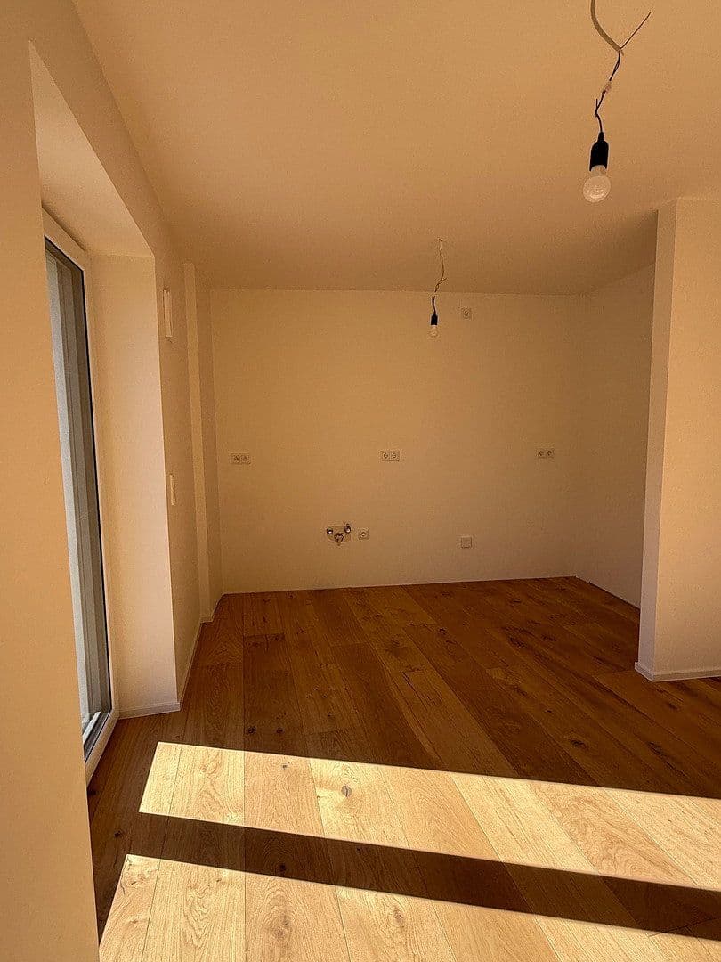 Prodej bytu 3+1 81 m², Stadelmannstraße 31, Aschaffenburg, Bavorsko Prodej bytu 3+1 81 m², Stadelmannstraße 31, Aschaffenburg, Bavorsko