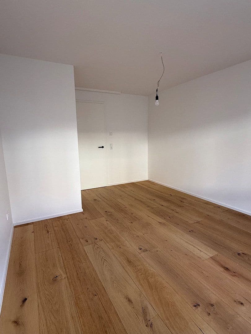Prodej bytu 3+1 81 m², Stadelmannstraße 31, Aschaffenburg, Bavorsko Prodej bytu 3+1 81 m², Stadelmannstraße 31, Aschaffenburg, Bavorsko