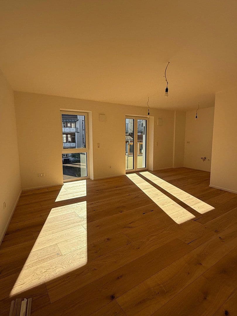 Prodej bytu 3+1 81 m², Stadelmannstraße 31, Aschaffenburg, Bavorsko Prodej bytu 3+1 81 m², Stadelmannstraße 31, Aschaffenburg, Bavorsko