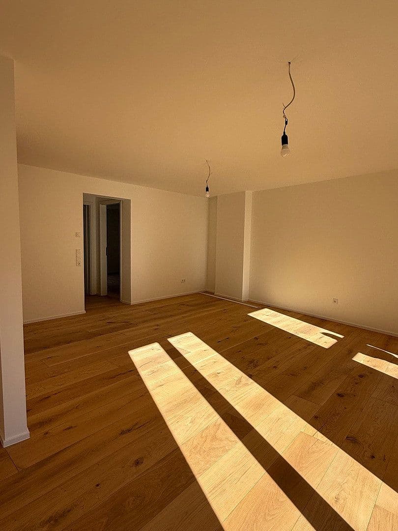 Prodej bytu 3+1 81 m², Stadelmannstraße 31, Aschaffenburg, Bavorsko Prodej bytu 3+1 81 m², Stadelmannstraße 31, Aschaffenburg, Bavorsko