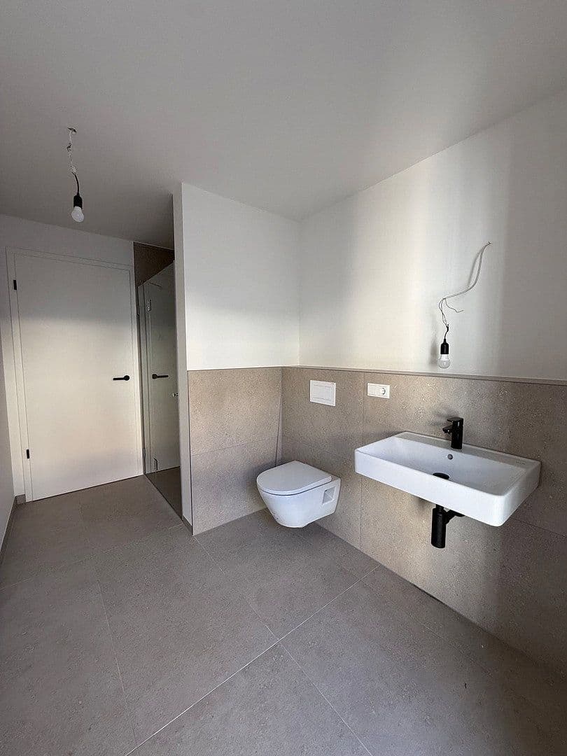 Prodej bytu 3+1 81 m², Stadelmannstraße 31, Aschaffenburg, Bavorsko Prodej bytu 3+1 81 m², Stadelmannstraße 31, Aschaffenburg, Bavorsko