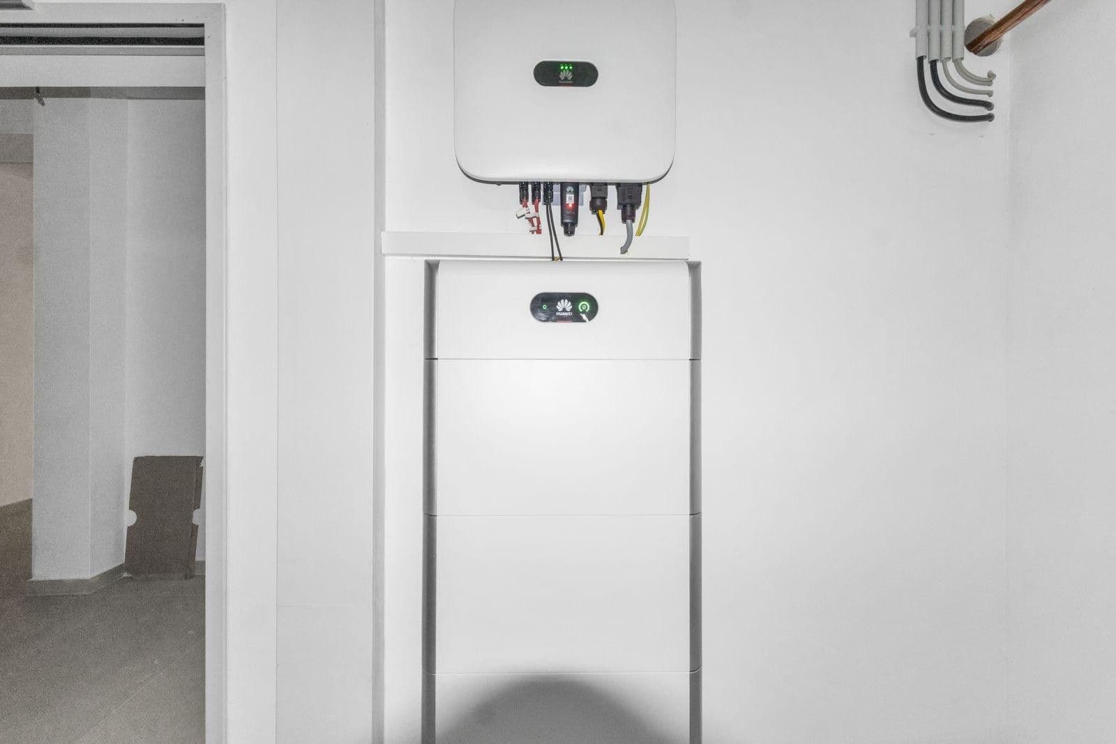 Pronájem bytu 2+1 65 m², Attendorn, Severní Porýní-Vestfálsko Pronájem bytu 2+1 65 m², Attendorn, Severní Porýní-Vestfálsko