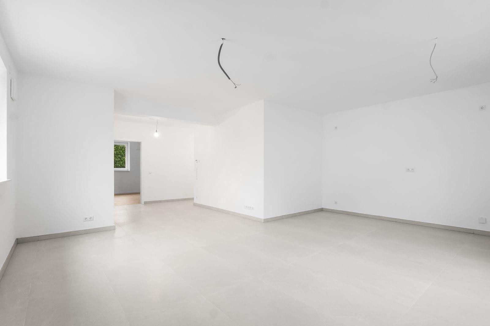 Pronájem bytu 2+1 65 m², Attendorn, Severní Porýní-Vestfálsko Pronájem bytu 2+1 65 m², Attendorn, Severní Porýní-Vestfálsko