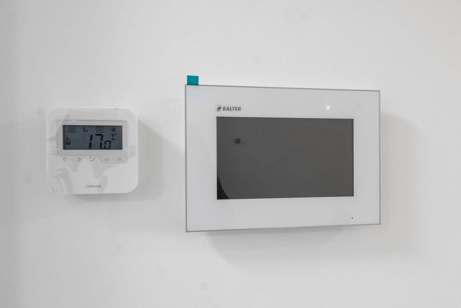 Pronájem bytu 2+1 65 m², Attendorn, Severní Porýní-Vestfálsko Pronájem bytu 2+1 65 m², Attendorn, Severní Porýní-Vestfálsko