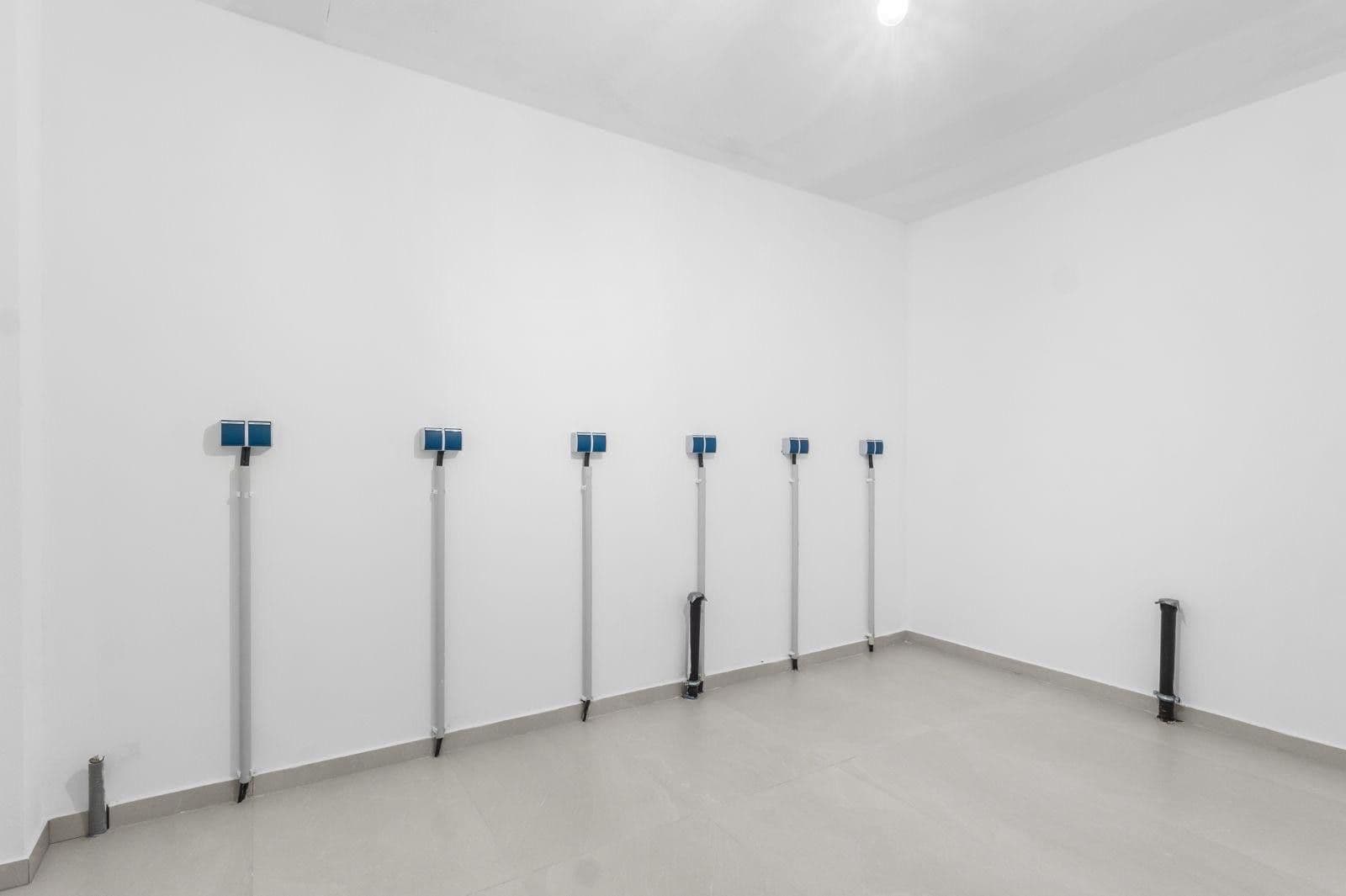 Pronájem bytu 2+1 65 m², Attendorn, Severní Porýní-Vestfálsko Pronájem bytu 2+1 65 m², Attendorn, Severní Porýní-Vestfálsko