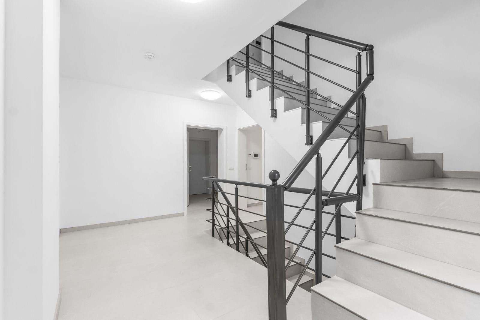 Pronájem bytu 2+1 65 m², Attendorn, Severní Porýní-Vestfálsko Pronájem bytu 2+1 65 m², Attendorn, Severní Porýní-Vestfálsko