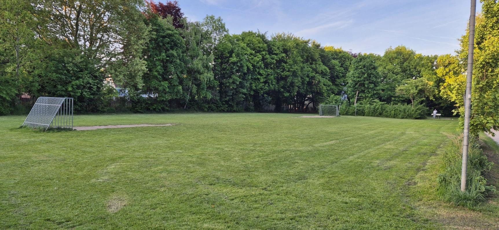 Prodej bytu 2+1 58 m², München, Bavorsko Prodej bytu 2+1 58 m², München, Bavorsko