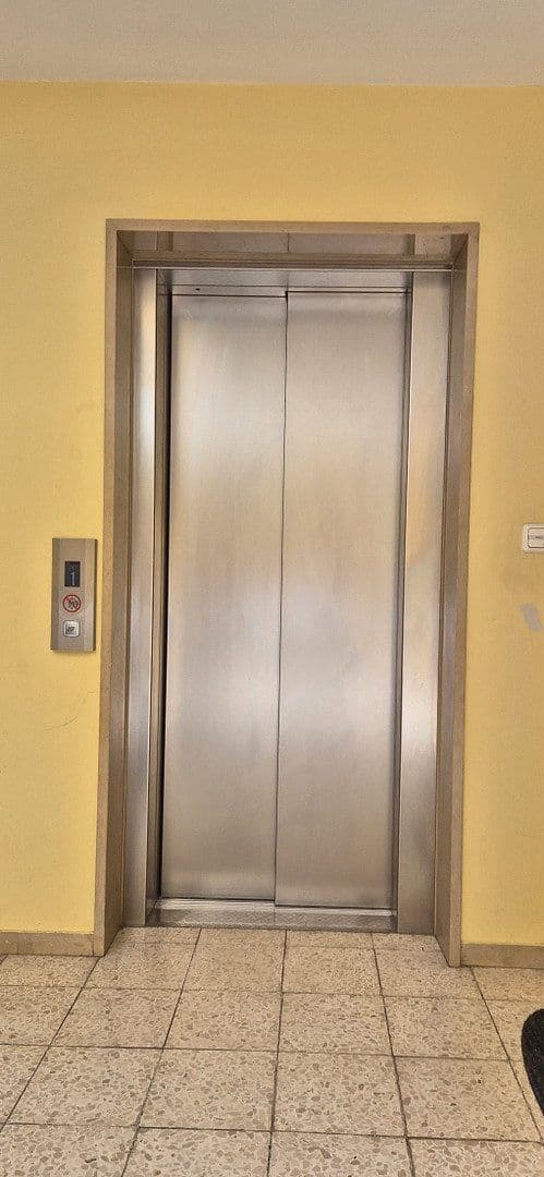 Prodej bytu 2+1 58 m², München, Bavorsko Prodej bytu 2+1 58 m², München, Bavorsko