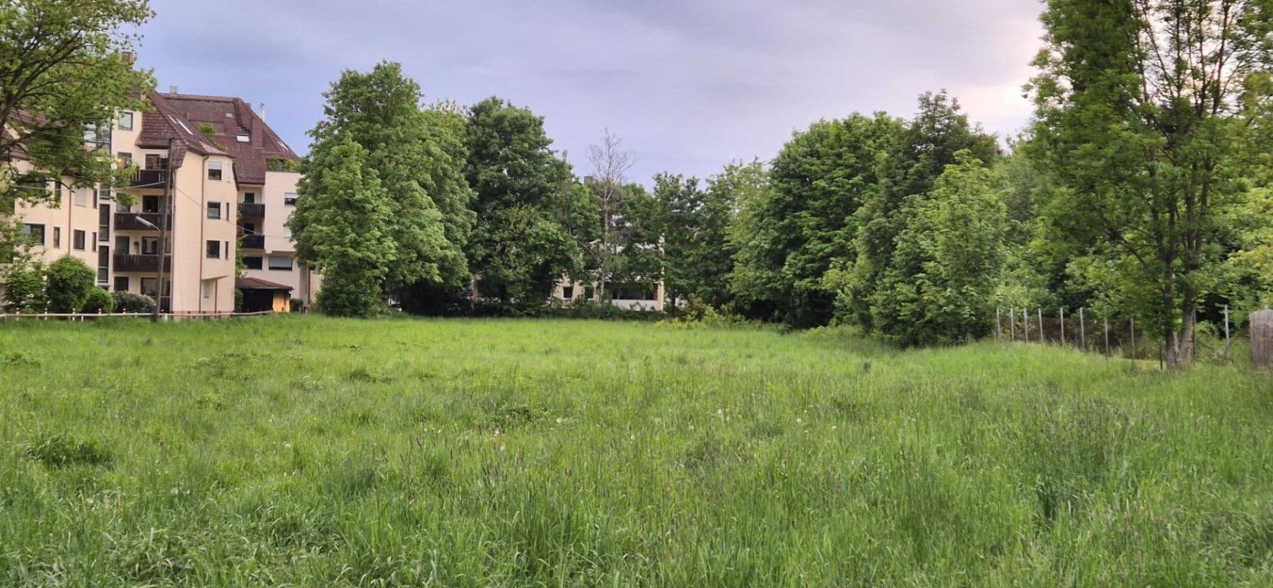 Prodej bytu 2+1 58 m², München, Bavorsko Prodej bytu 2+1 58 m², München, Bavorsko