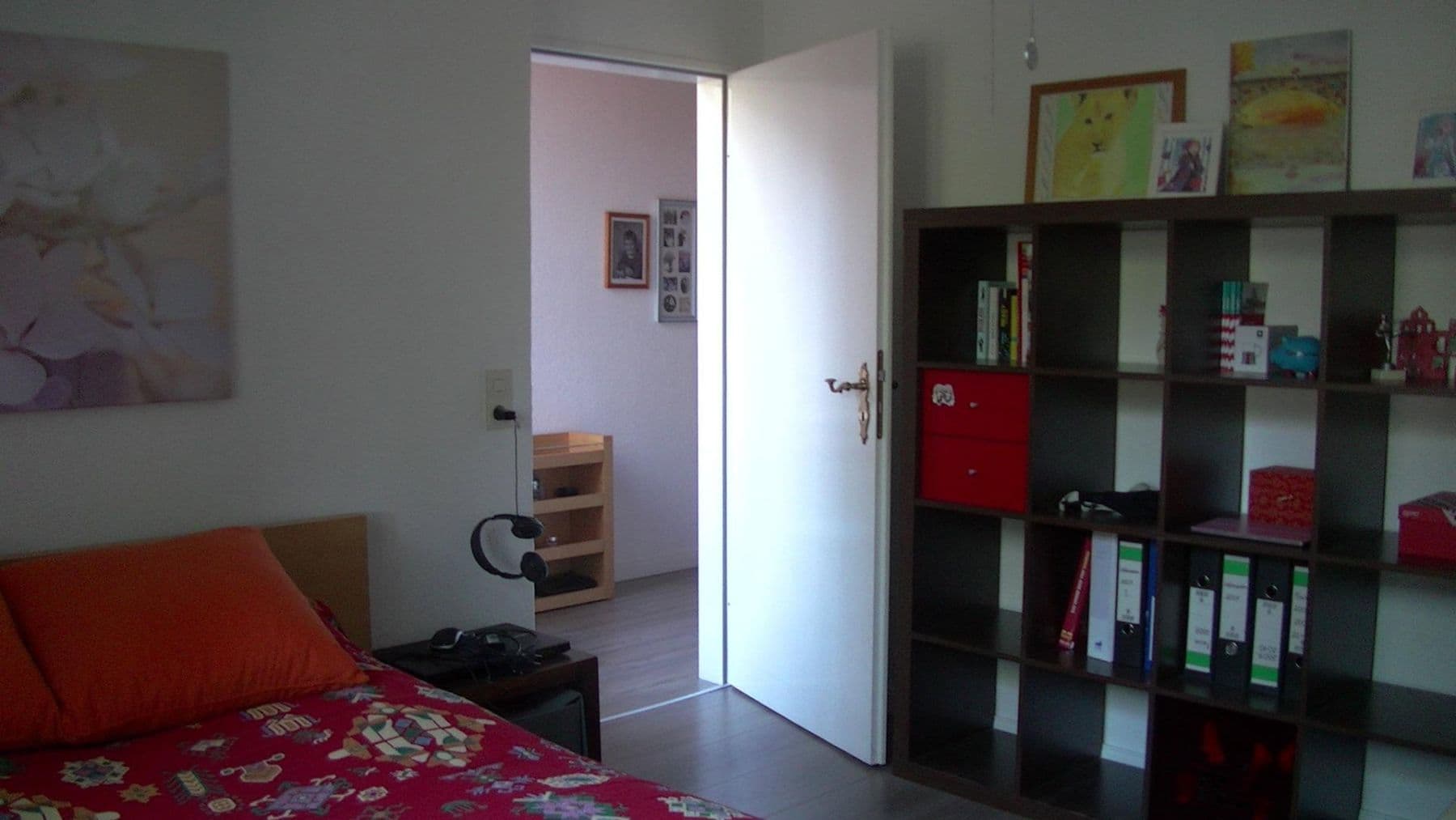Prodej domu 210 m², pozemek 995 m², Deutsch Evern, Dolní Sasko Prodej domu 210 m², pozemek 995 m², Deutsch Evern, Dolní Sasko