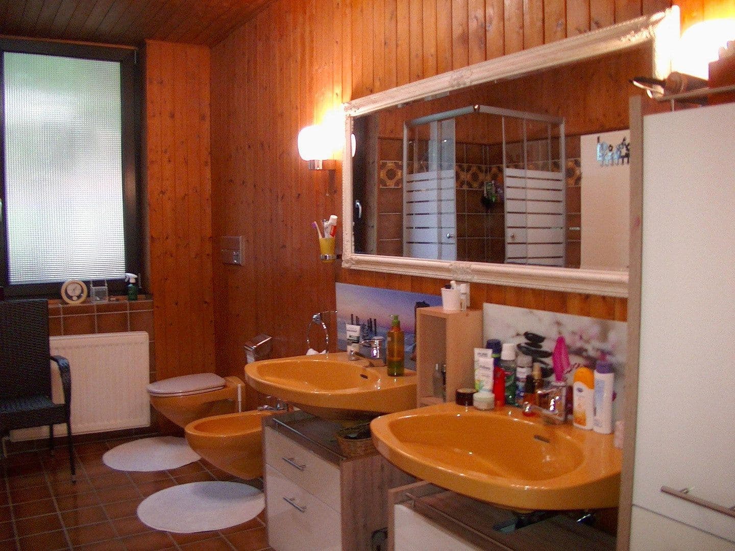 Prodej domu 210 m², pozemek 995 m², Deutsch Evern, Dolní Sasko Prodej domu 210 m², pozemek 995 m², Deutsch Evern, Dolní Sasko