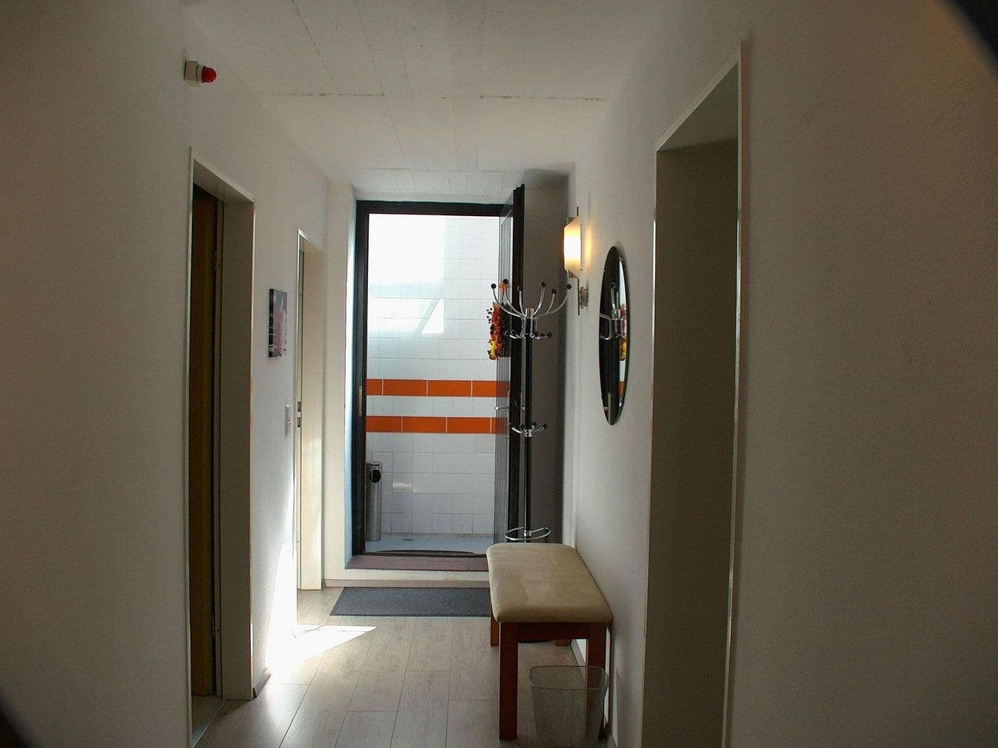 Prodej domu 210 m², pozemek 995 m², Deutsch Evern, Dolní Sasko Prodej domu 210 m², pozemek 995 m², Deutsch Evern, Dolní Sasko