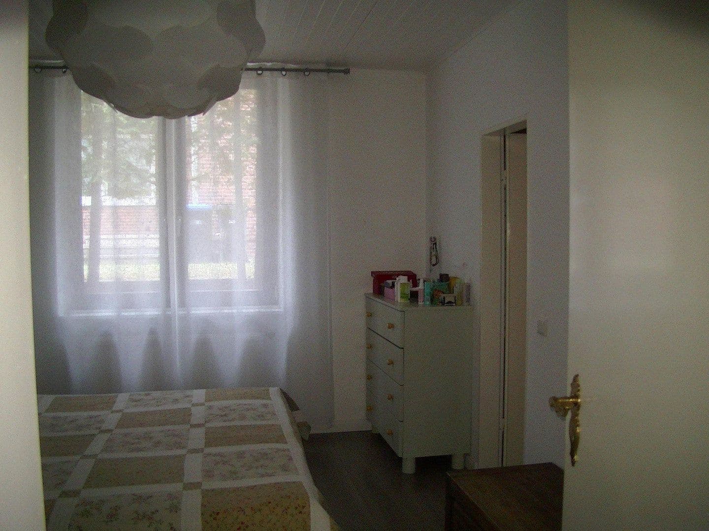 Prodej domu 210 m², pozemek 995 m², Deutsch Evern, Dolní Sasko Prodej domu 210 m², pozemek 995 m², Deutsch Evern, Dolní Sasko