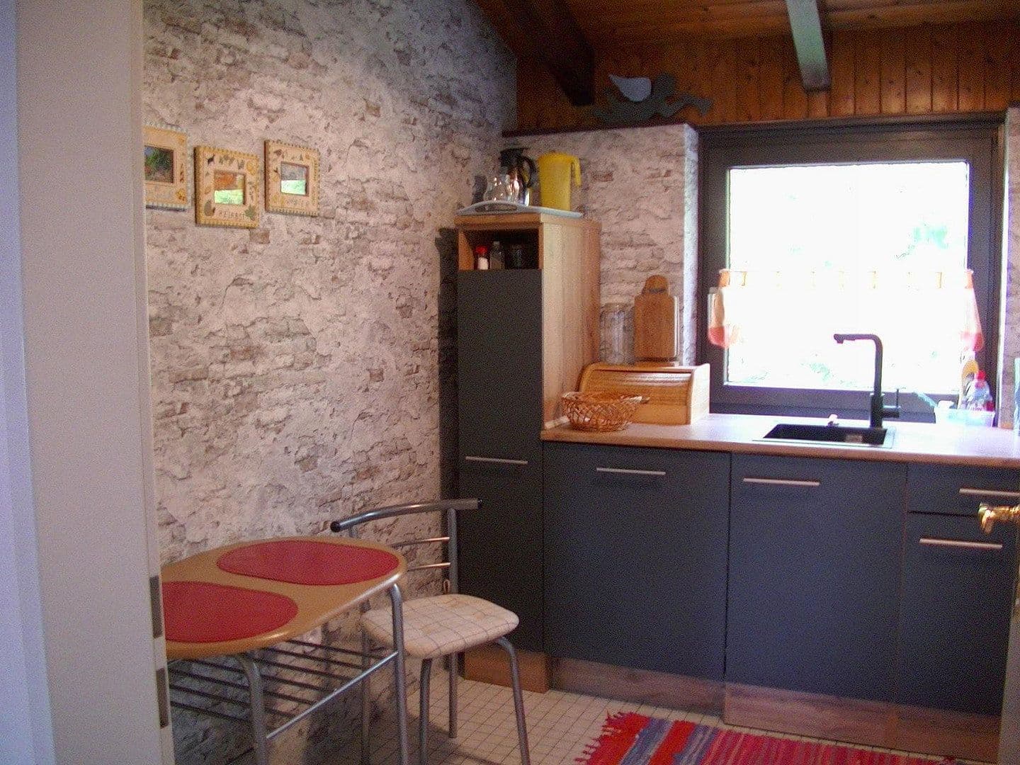 Prodej domu 210 m², pozemek 995 m², Deutsch Evern, Dolní Sasko Prodej domu 210 m², pozemek 995 m², Deutsch Evern, Dolní Sasko