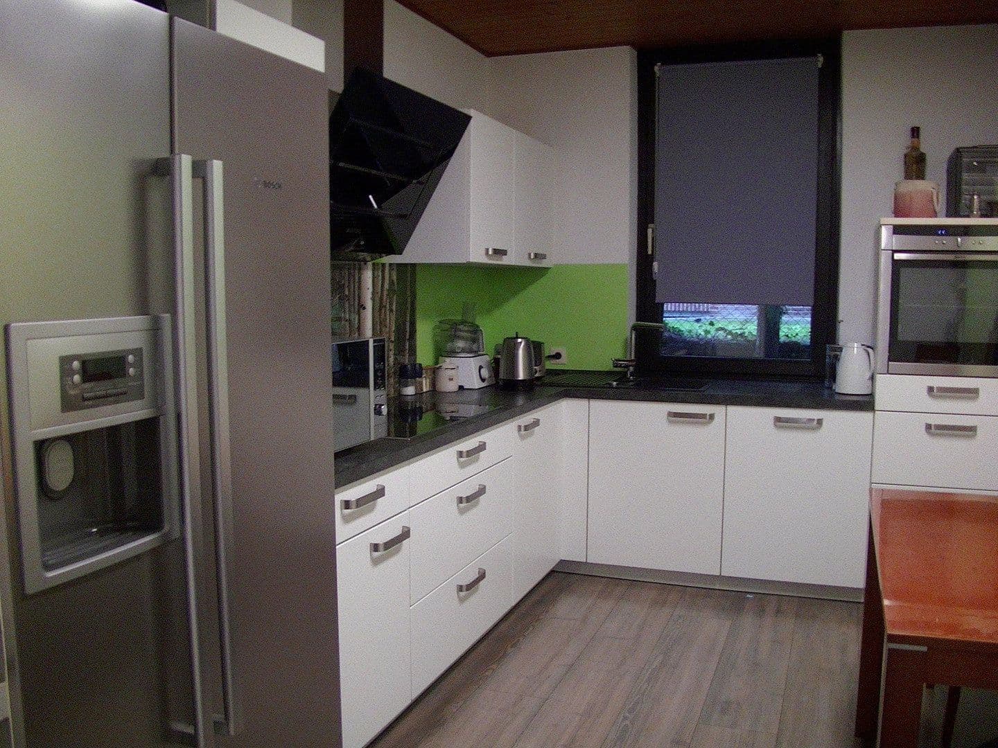 Prodej domu 210 m², pozemek 995 m², Deutsch Evern, Dolní Sasko Prodej domu 210 m², pozemek 995 m², Deutsch Evern, Dolní Sasko