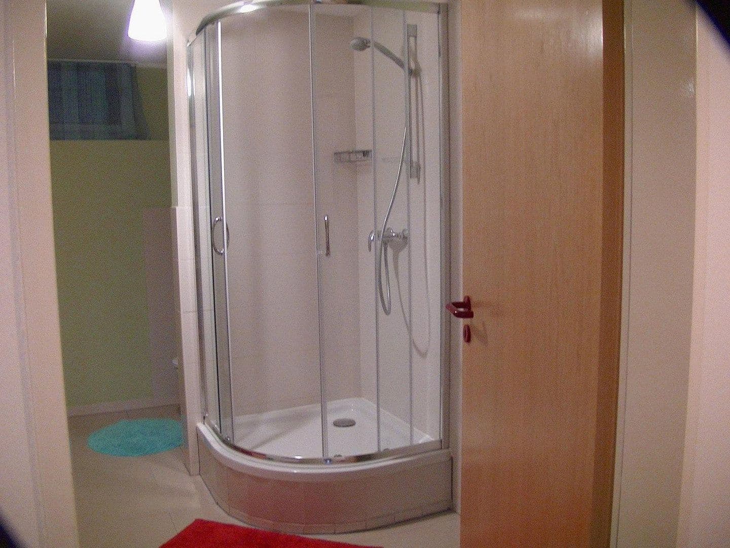 Prodej domu 210 m², pozemek 995 m², Deutsch Evern, Dolní Sasko Prodej domu 210 m², pozemek 995 m², Deutsch Evern, Dolní Sasko
