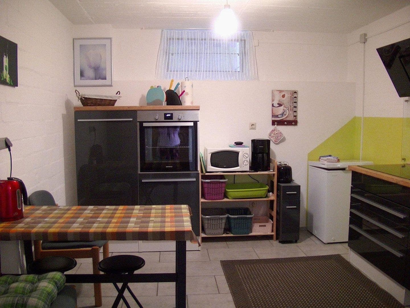 Prodej domu 210 m², pozemek 995 m², Deutsch Evern, Dolní Sasko Prodej domu 210 m², pozemek 995 m², Deutsch Evern, Dolní Sasko