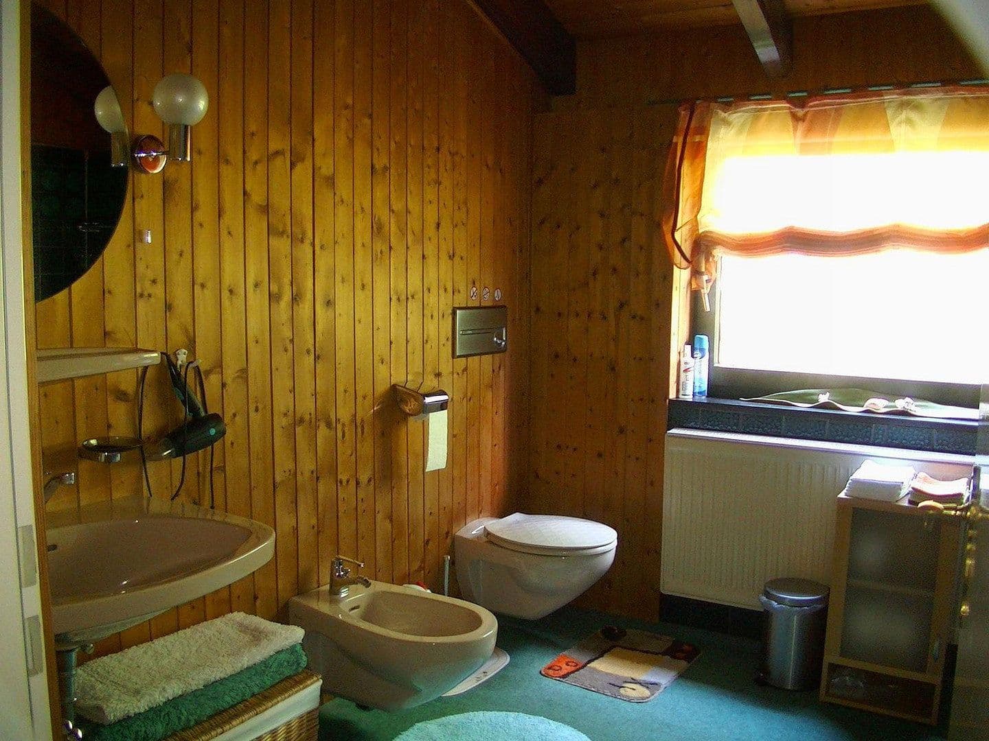 Prodej domu 210 m², pozemek 995 m², Deutsch Evern, Dolní Sasko Prodej domu 210 m², pozemek 995 m², Deutsch Evern, Dolní Sasko
