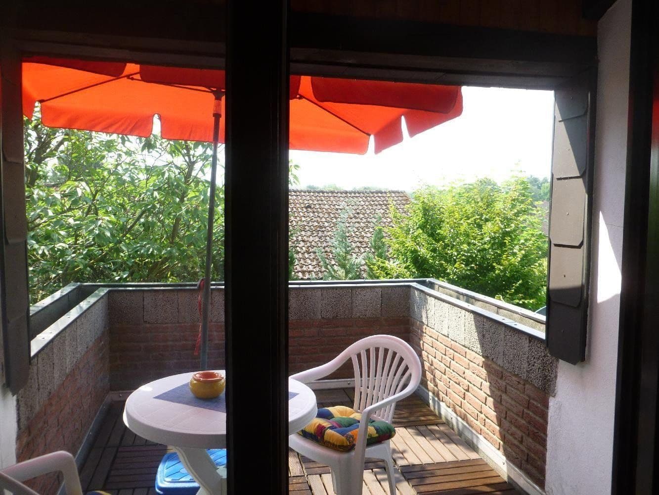 Prodej domu 210 m², pozemek 995 m², Deutsch Evern, Dolní Sasko Prodej domu 210 m², pozemek 995 m², Deutsch Evern, Dolní Sasko