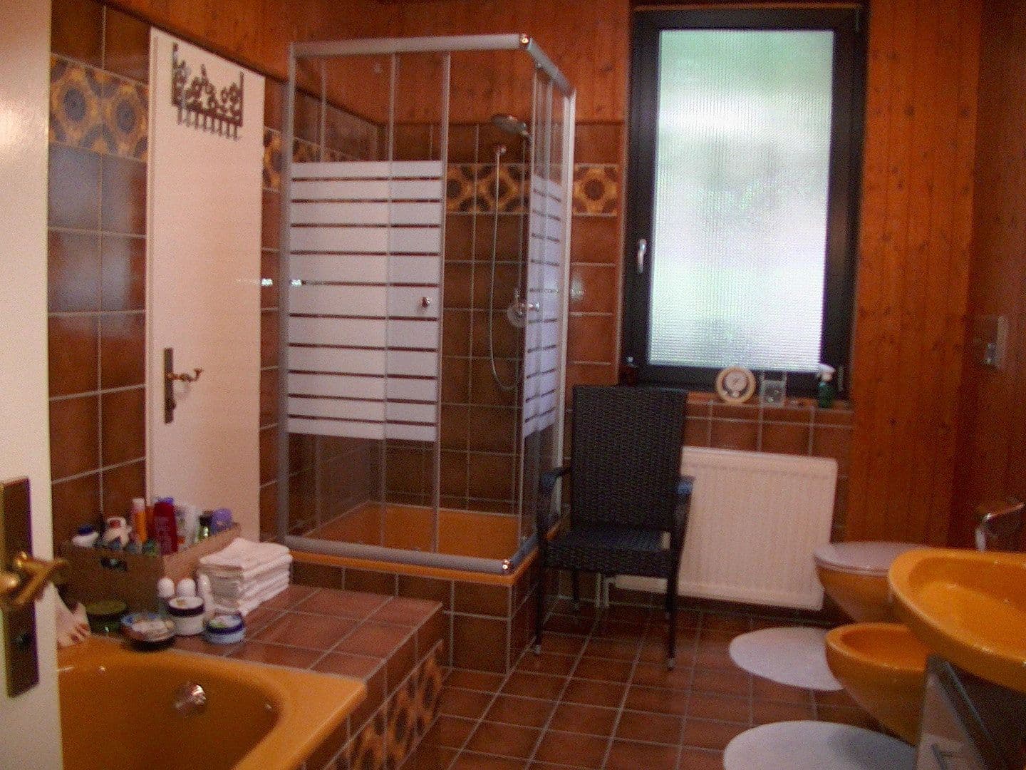 Prodej domu 210 m², pozemek 995 m², Deutsch Evern, Dolní Sasko Prodej domu 210 m², pozemek 995 m², Deutsch Evern, Dolní Sasko