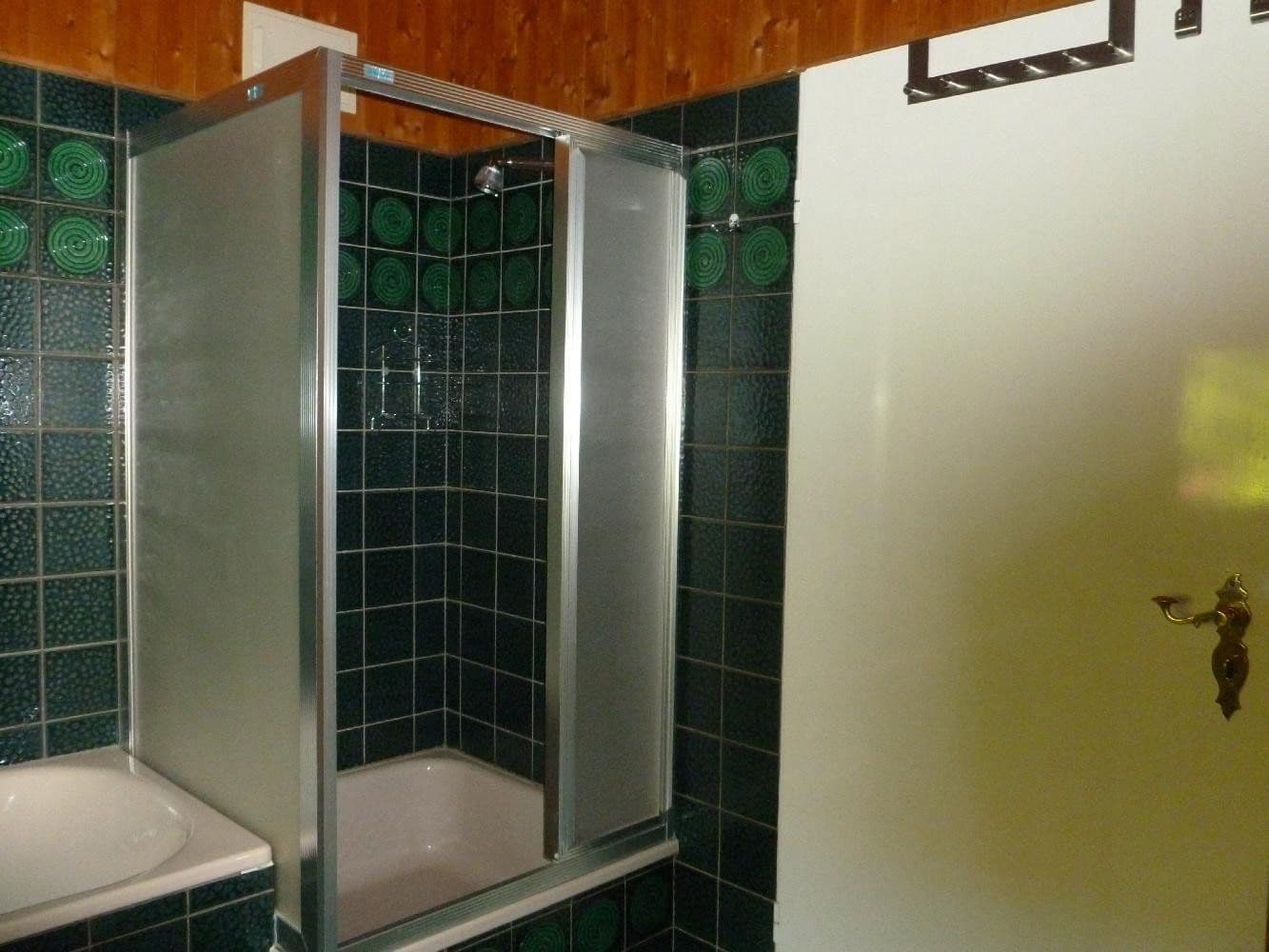 Prodej domu 210 m², pozemek 995 m², Deutsch Evern, Dolní Sasko Prodej domu 210 m², pozemek 995 m², Deutsch Evern, Dolní Sasko