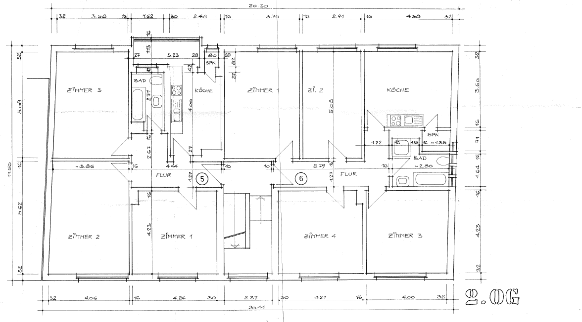 Prodej domu 763 m², pozemek 413 m², Karl-Liebknechtstr. 28, Ilmenava, Durynsko Prodej domu 763 m², pozemek 413 m², Karl-Liebknechtstr. 28, Ilmenava, Durynsko