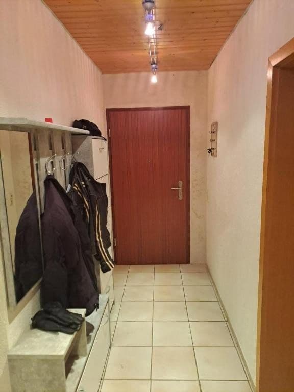 Prodej domu 763 m², pozemek 413 m², Karl-Liebknechtstr. 28, Ilmenava, Durynsko Prodej domu 763 m², pozemek 413 m², Karl-Liebknechtstr. 28, Ilmenava, Durynsko