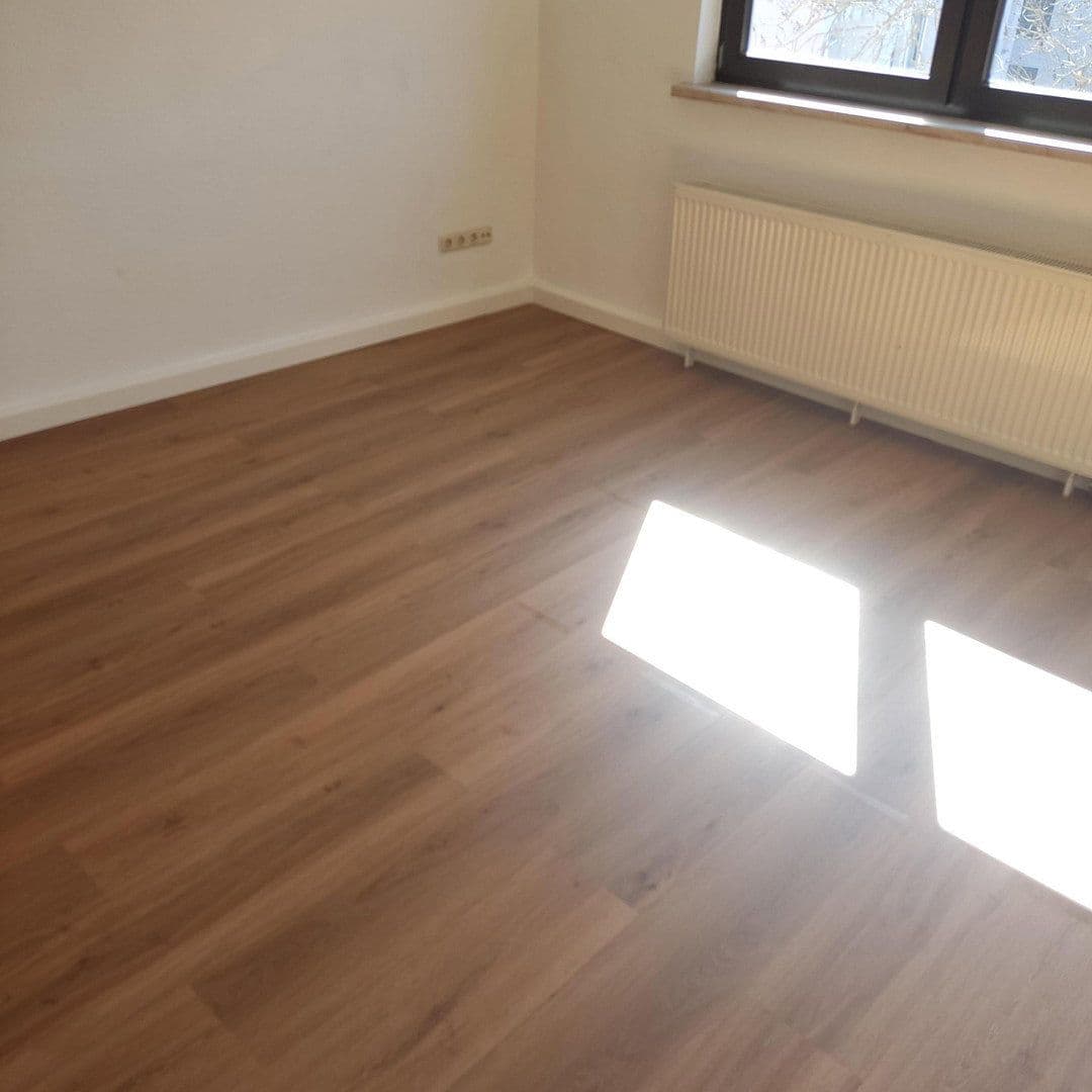 Prodej domu 763 m², pozemek 413 m², Karl-Liebknechtstr. 28, Ilmenava, Durynsko Prodej domu 763 m², pozemek 413 m², Karl-Liebknechtstr. 28, Ilmenava, Durynsko