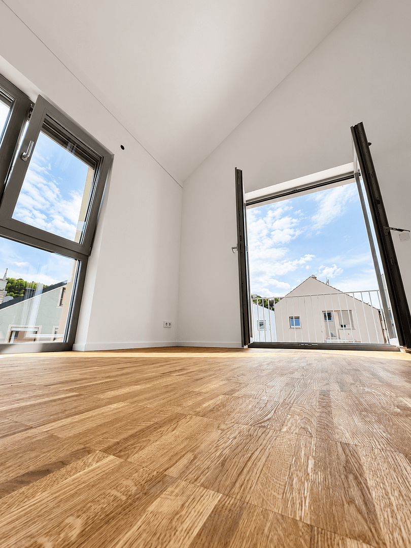 Pronájem bytu 2+1 65 m², Bahnhofplatz 6a, Eichstätt, Bavorsko Pronájem bytu 2+1 65 m², Bahnhofplatz 6a, Eichstätt, Bavorsko