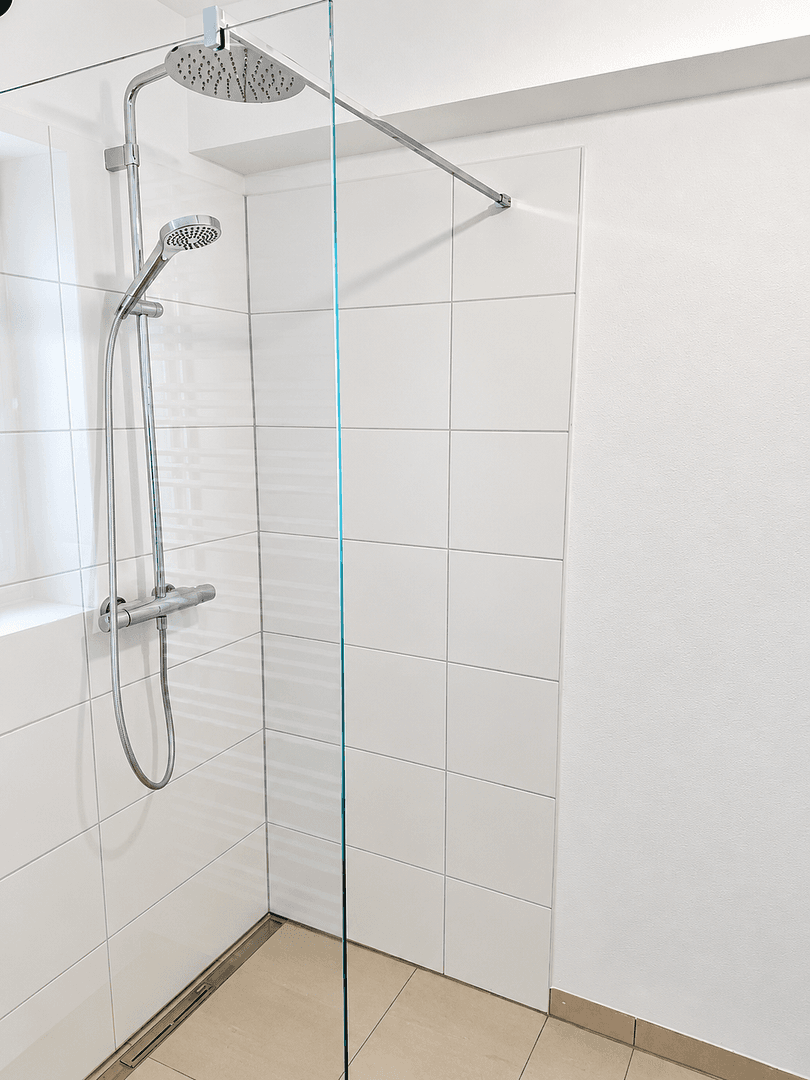 Pronájem bytu 2+1 65 m², Bahnhofplatz 6a, Eichstätt, Bavorsko Pronájem bytu 2+1 65 m², Bahnhofplatz 6a, Eichstätt, Bavorsko